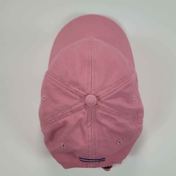 CLOSED - BALL CAP - Picture 5 of 10